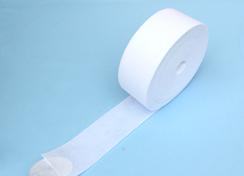 Cloth with YE-002