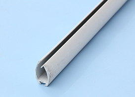 Rolling down rod YE-011