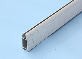 Rolling rod under the rod YE-012