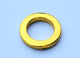 Hanging ring YD-008