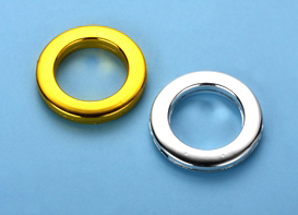 Hanging ring YXD-A39