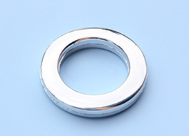 Hanging ring YD-007