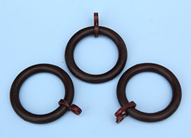 Hanging ring YD-009