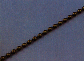 Mila beads YXD-A005