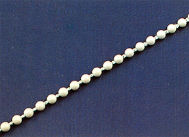 Mila beads YXD-A003