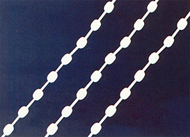 5×8 pull beads YXD-A010
