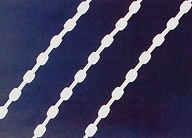 8×8 pull beads YXD-A011