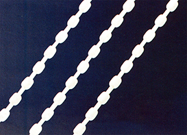 9×8 pull beads YXD-A012