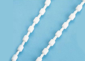 Coarse pull beads YXD-A0013