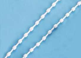 5×8 pull beads YX-001
