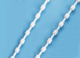 8×8 pull beads YX-002